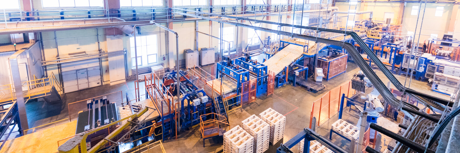 Tips for Electrical Safety in the Workplace